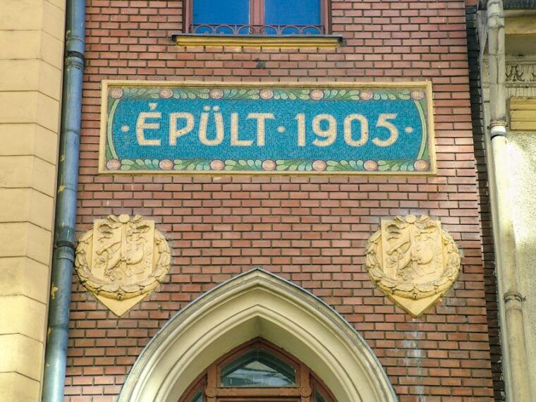 jewish-heritage-full-tour