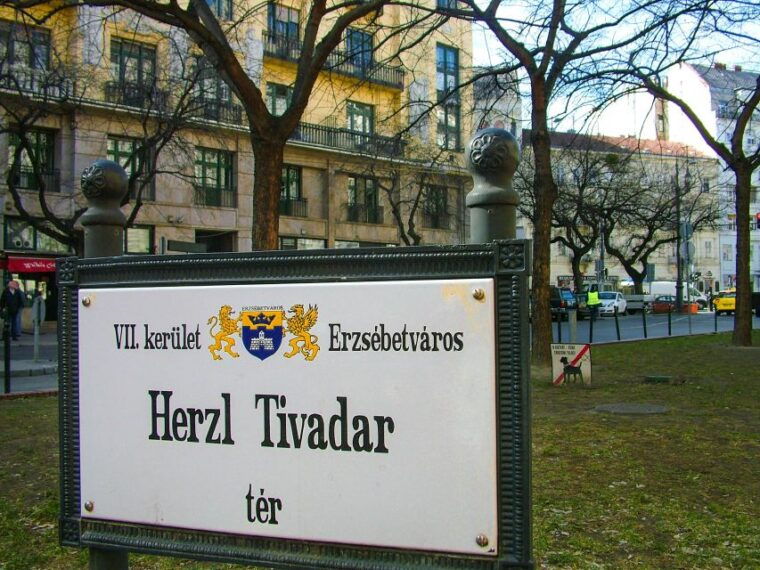 jewish-heritage-full-tour