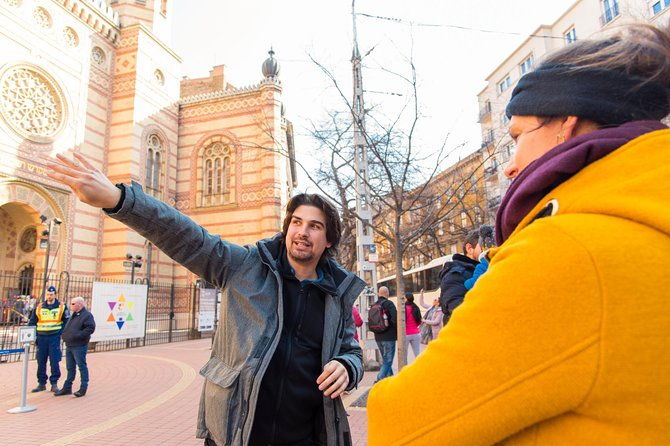 jewish-heritage-in-hungary-with-a-historian