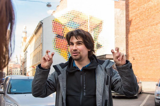 jewish-heritage-in-hungary-with-a-historian