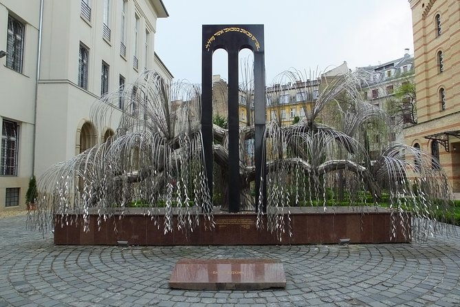 jewish-heritage-in-hungary-with-a-historian