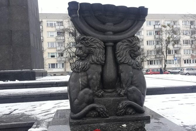 jewish-heritage-in-warsaw