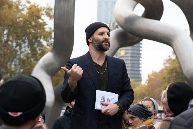 jewish-heritage-of-berlin-private-tour