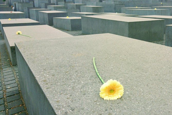 jewish-heritage-of-berlin-private-tour