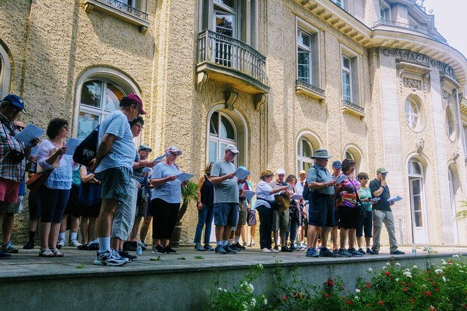 jewish-heritage-of-berlin-private-tour