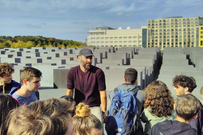 jewish-heritage-of-berlin-private-tour