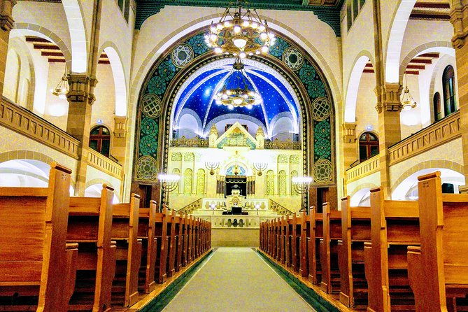 jewish-heritage-of-berlin-private-tour