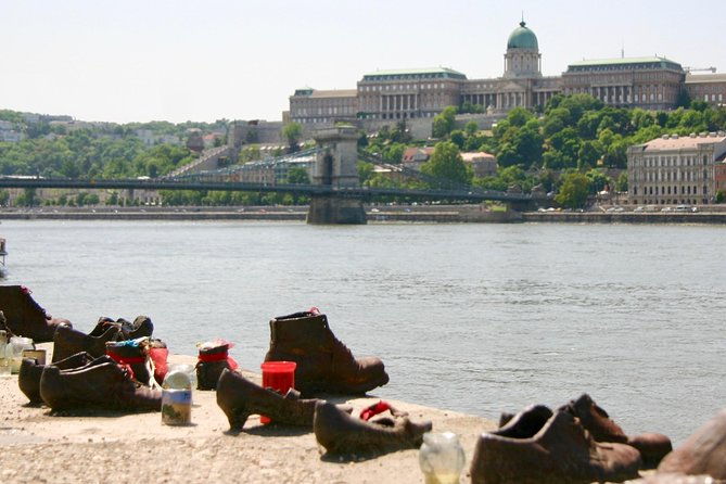 jewish-heritage-of-budapest-private-tour