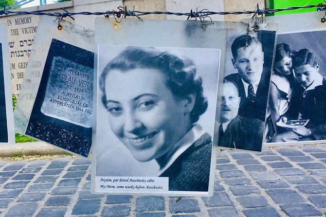 jewish-heritage-of-budapest-private-tour