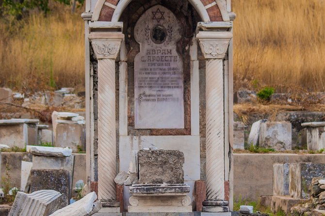 jewish-heritage-of-monastir-bitola