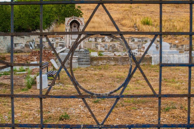 jewish-heritage-of-monastir-bitola