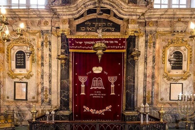 jewish-heritage-of-provence-8h