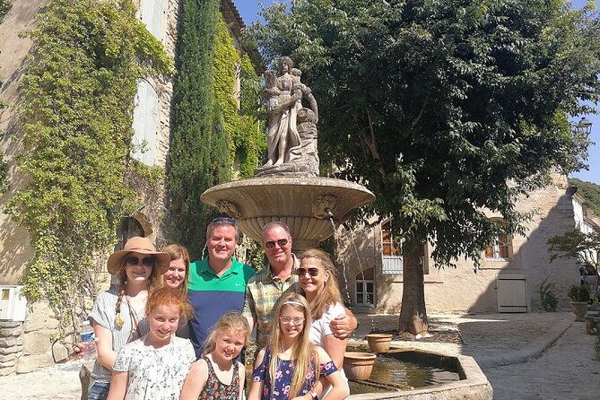 jewish-heritage-of-provence-8h