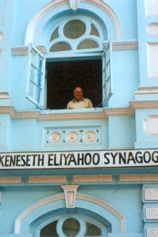 Jewish Heritage Tour - What Makes This Tour Worth Considering?