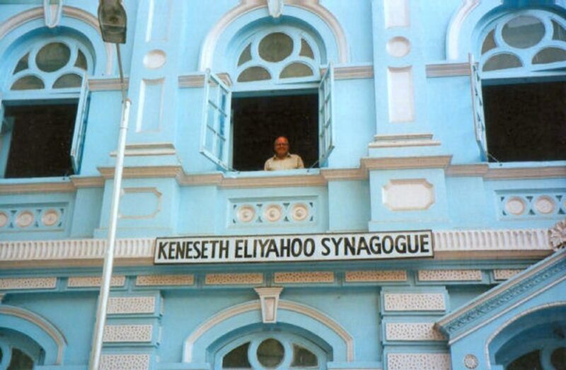 Jewish Heritage Tour - The Sum Up: Is It Worth It?