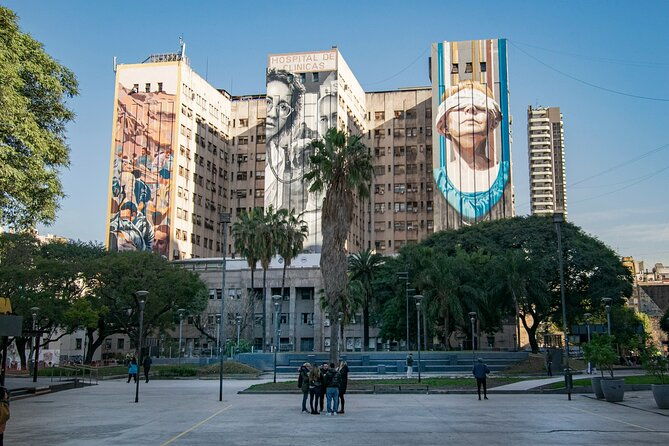 jewish-heritage-tour-by-car-visit-libertad-synagogue-jewish-museum-and-more