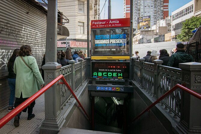 jewish-heritage-tour-by-car-visit-libertad-synagogue-jewish-museum-and-more