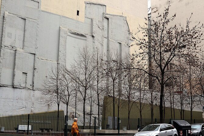 jewish-heritage-tour-by-car-visit-libertad-synagogue-jewish-museum-and-more