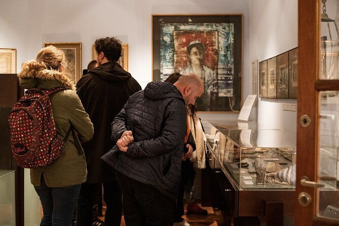 jewish-heritage-tour-by-car-visit-libertad-synagogue-jewish-museum-and-more