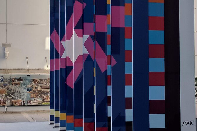 jewish-heritage-tour-by-car-visit-libertad-synagogue-jewish-museum-and-more