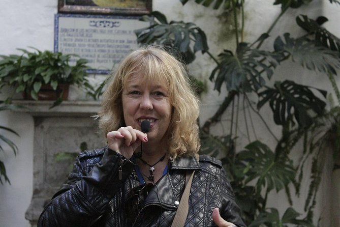 jewish-heritage-tour