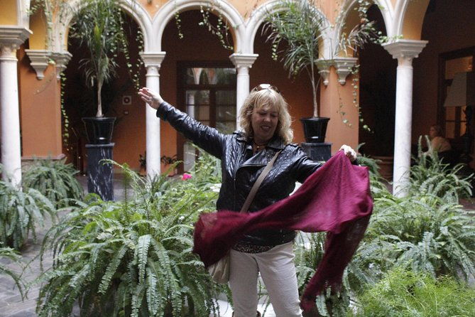 jewish-heritage-tour