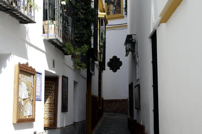 jewish-heritage-tour