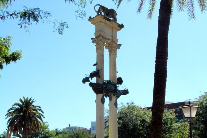 jewish-heritage-tour