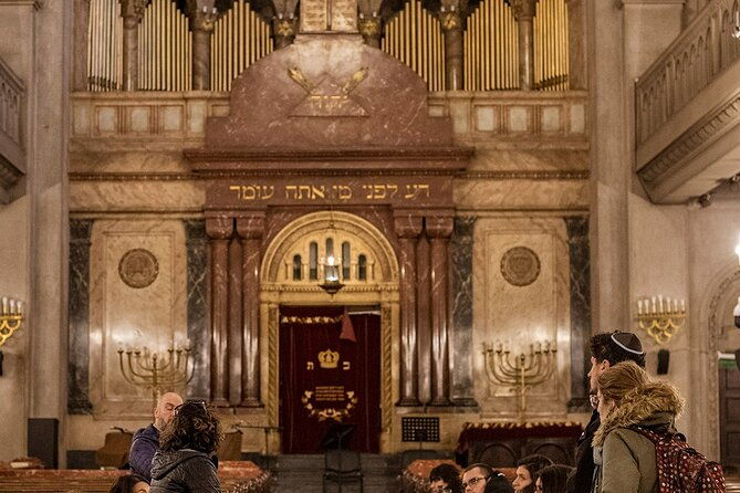 jewish-heritage-walking-tour-visit-libertad-synagogue-jewish-museum-more