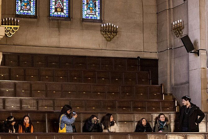 jewish-heritage-walking-tour-visit-libertad-synagogue-jewish-museum-more