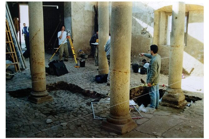 jewish-heritage-with-a-historian-in-evora