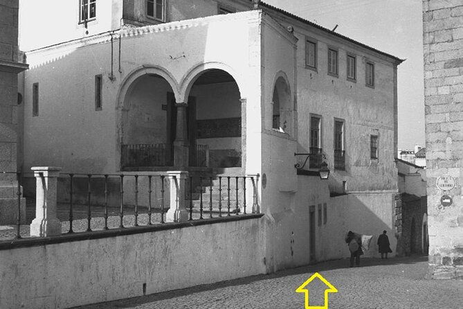 jewish-heritage-with-a-historian-in-evora