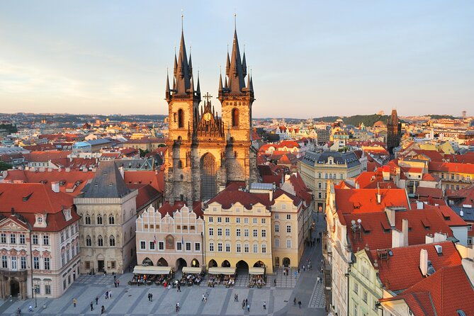 jewish-history-and-old-town-walking-tour-of-prague