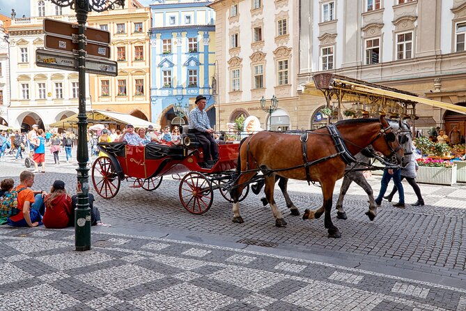 jewish-history-and-old-town-walking-tour-of-prague