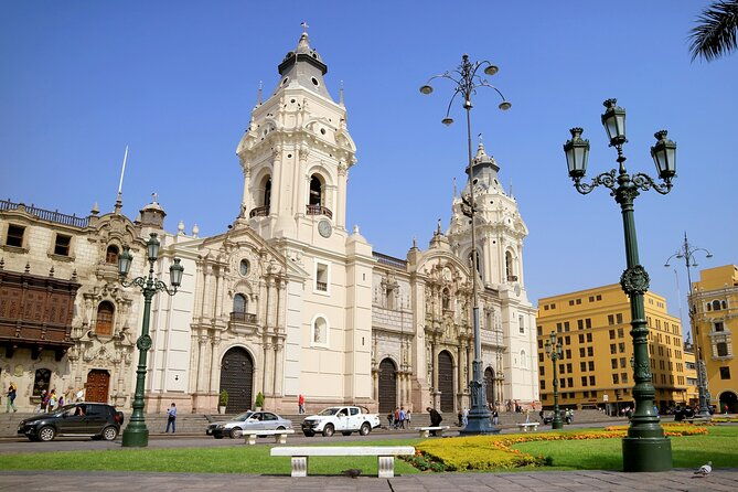 jewish-history-lima-old-town-private-guided-walking-tour