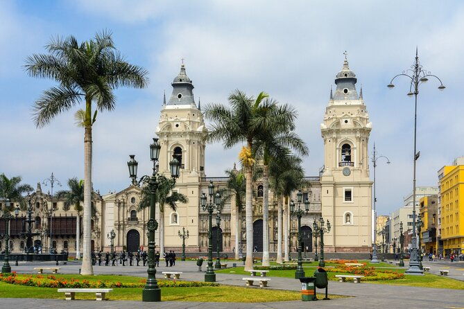 jewish-history-lima-old-town-private-guided-walking-tour