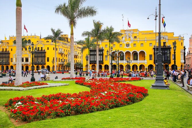 jewish-history-lima-old-town-private-guided-walking-tour