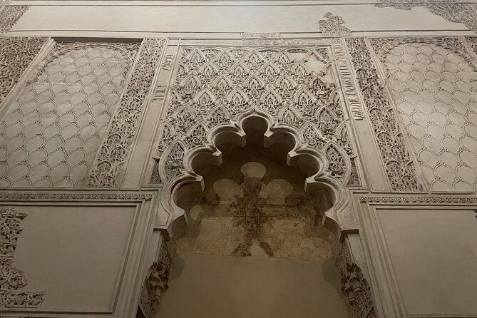 jewish-history-of-cordoba-private-tour