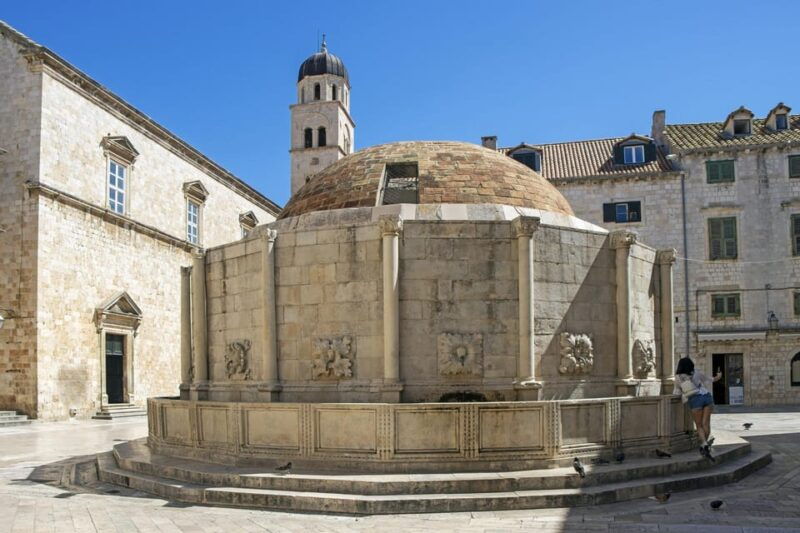 jewish-history-of-dubrovnik-old-town-private-walking-tour