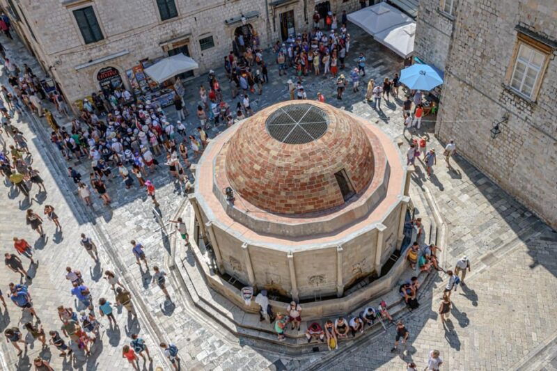 jewish-history-of-dubrovnik-old-town-private-walking-tour