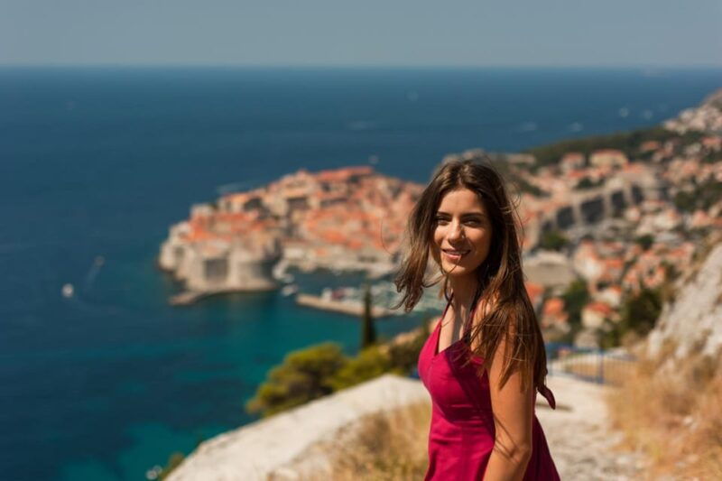 jewish-history-of-dubrovnik-old-town-private-walking-tour
