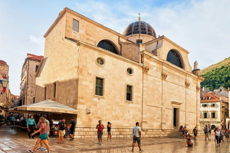 jewish-history-of-dubrovnik-old-town-private-walking-tour