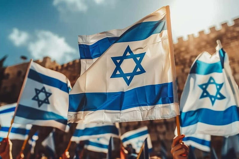 Jewish History of Nice Old Town Private Walking Tour - Summary: Who Will Love This Experience?