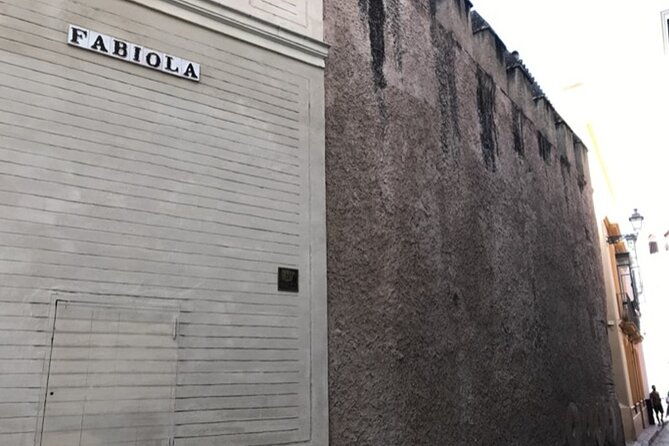 jewish-history-of-seville-private-tour