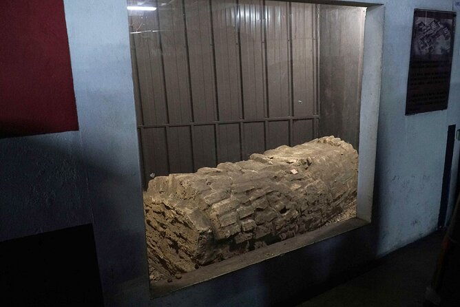 jewish-history-of-seville-private-tour