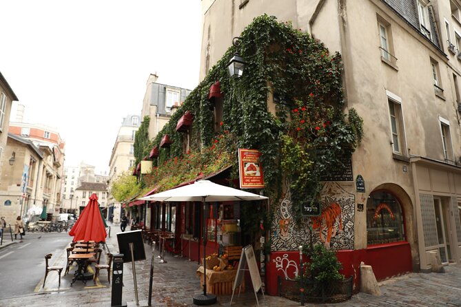 jewish-history-private-tour-2