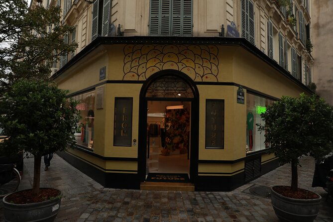 jewish-history-private-tour-2