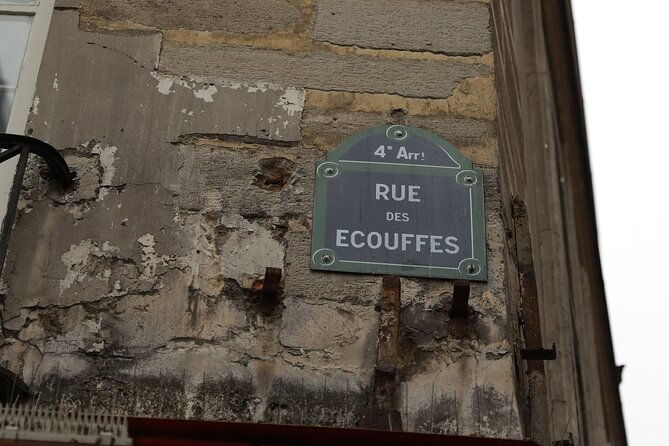 jewish-history-private-tour