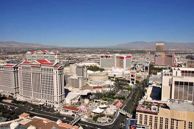 jewish-history-private-walking-tour-of-the-las-vegas-strip