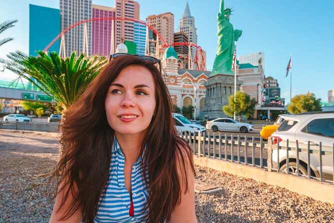 jewish-history-private-walking-tour-of-the-las-vegas-strip